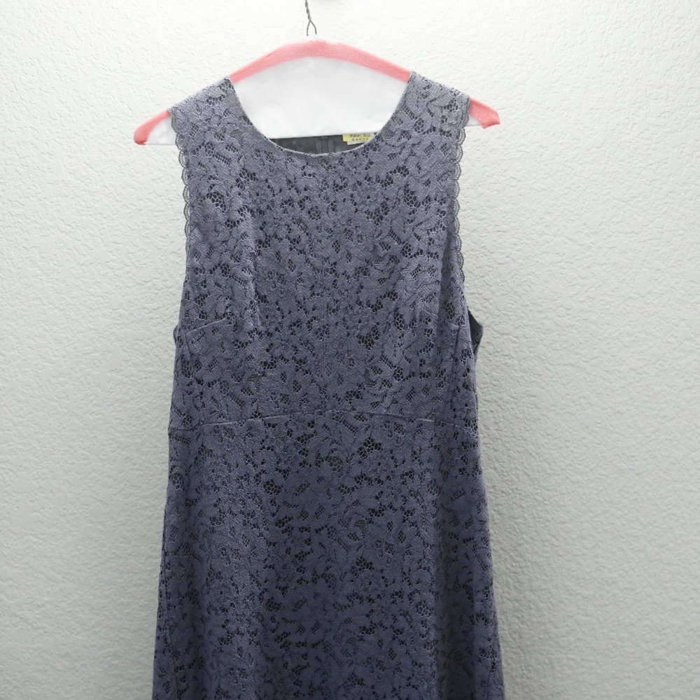 Aritiza Babaton Dress